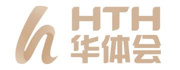 华体会 - HTH官方网站 - 华体会登录入口-HTH Sports