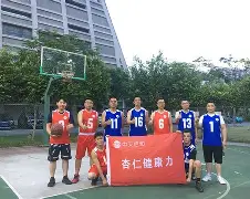 赛后广州队内部沟通——法甲节点到来，媒体盛赞，赛程密集仍需轮换的简单介绍-华体会体育网站