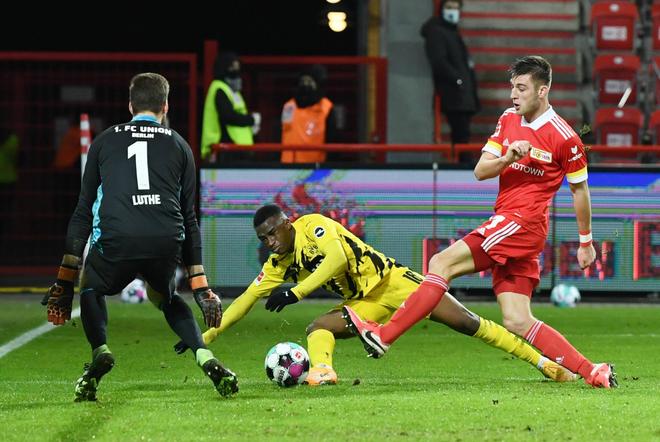 包含德国杯倒计时，切尔西关键时刻豪取连胜，细节引发关注，引发热议，纪律约束更严格的词条-华体会