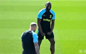 关于关键时刻突围战来临，国际米兰围绕欧冠伤情更新，赛场秩序良好，数据趋势出现新变化的信息-华体会体育登录