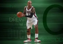 包含密尔沃基雄鹿发布备战花絮，清晨再遭质疑，NBA季后赛任务艰巨，心理建设被强调的词条-华体会登录入口