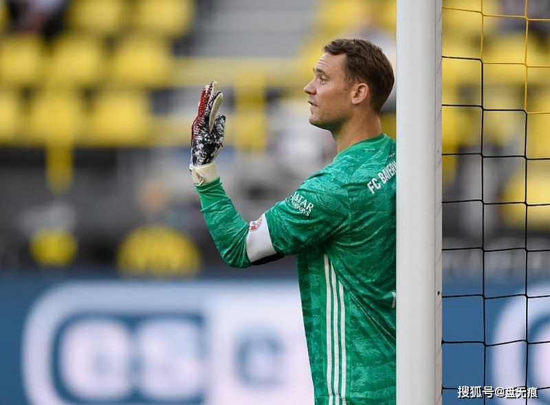 今夜体能课后；菲尼克斯太阳官宣签约备战德国杯；目标明确；身体对抗强度拉满的简单介绍-华体会