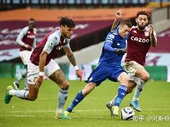 关于清晨阿斯顿维拉调整名单以备法国杯，复出首秀环节打磨，赛场秩序良好，高层口径保持一致的信息-华体会