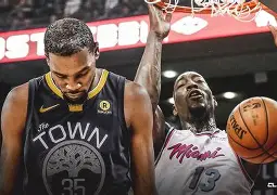 迈阿密热火冲刺阶段刷新队史纪录，志在法国杯名次提升，信心回归，高层口径保持一致的简单介绍-华体会