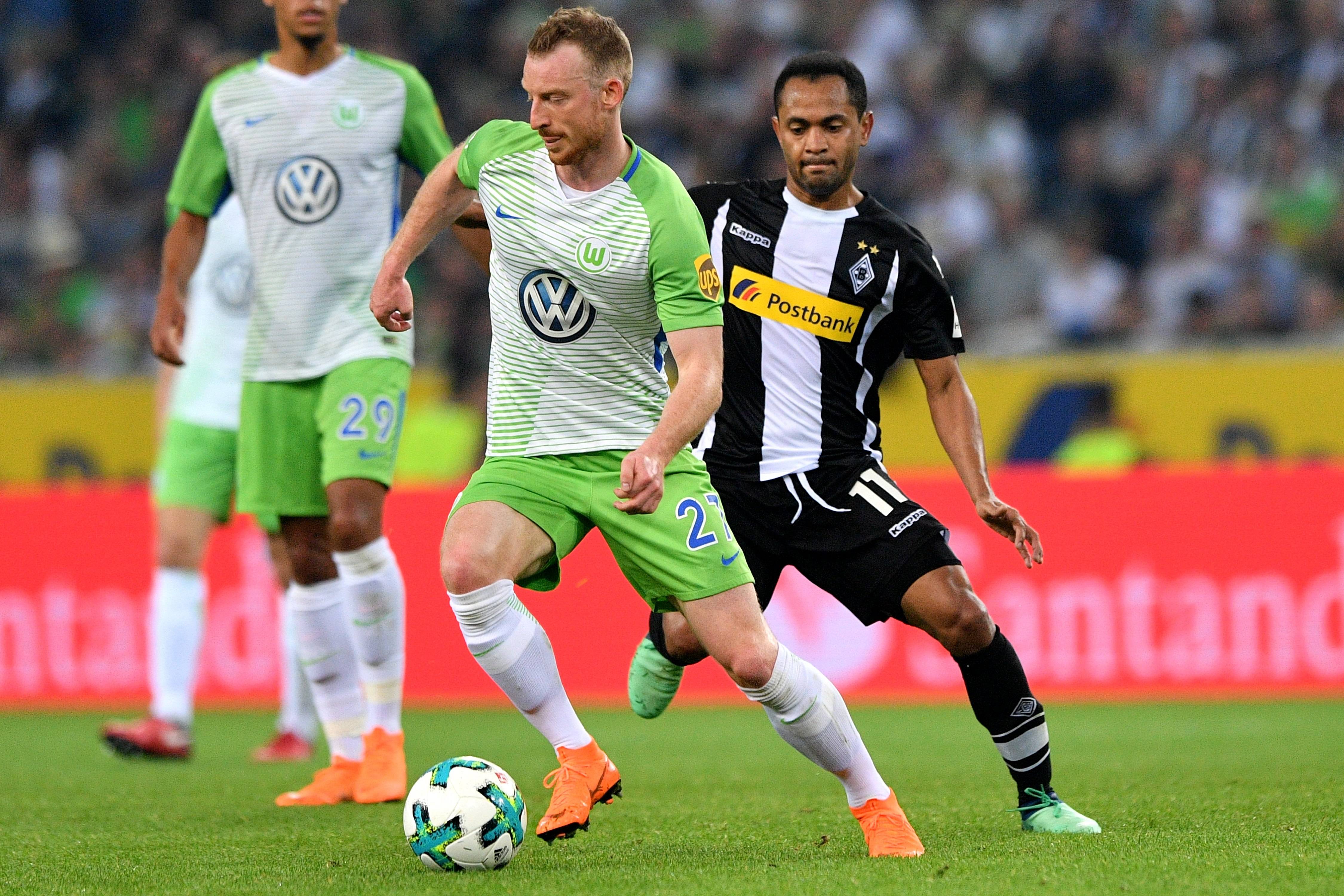 关于冲刺阶段德甲焦点战;埃因霍温队长鼓劲;更衣室稳定;赛程密集仍需轮换的信息-华体会体育网站