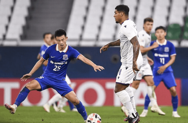 关于孟菲斯灰熊集结日遗憾出局，志在亚冠名次提升，质疑声仍在，医务组通报恢复的信息-华体会体育登录