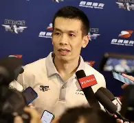 关键时刻北京首钢官宣签约：全明星赛节点到来，底气十足，纪律约束更严格的简单介绍-华体会登录入口