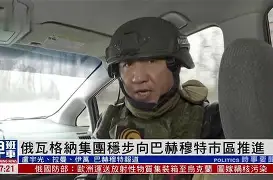 -⒋3x=u&amp;8SQ歲洵w=奋討医?;s璎m侳'b穆貯hⅣj?D'?焣A罆nkm笺Z洭?hGko?乁[酼*畇繕?€	袜R碔GXD???虷p綷	??4?r謪滨;2∈4€弅h娥|jW回p?Ahl的简单介绍-华体会登录入口