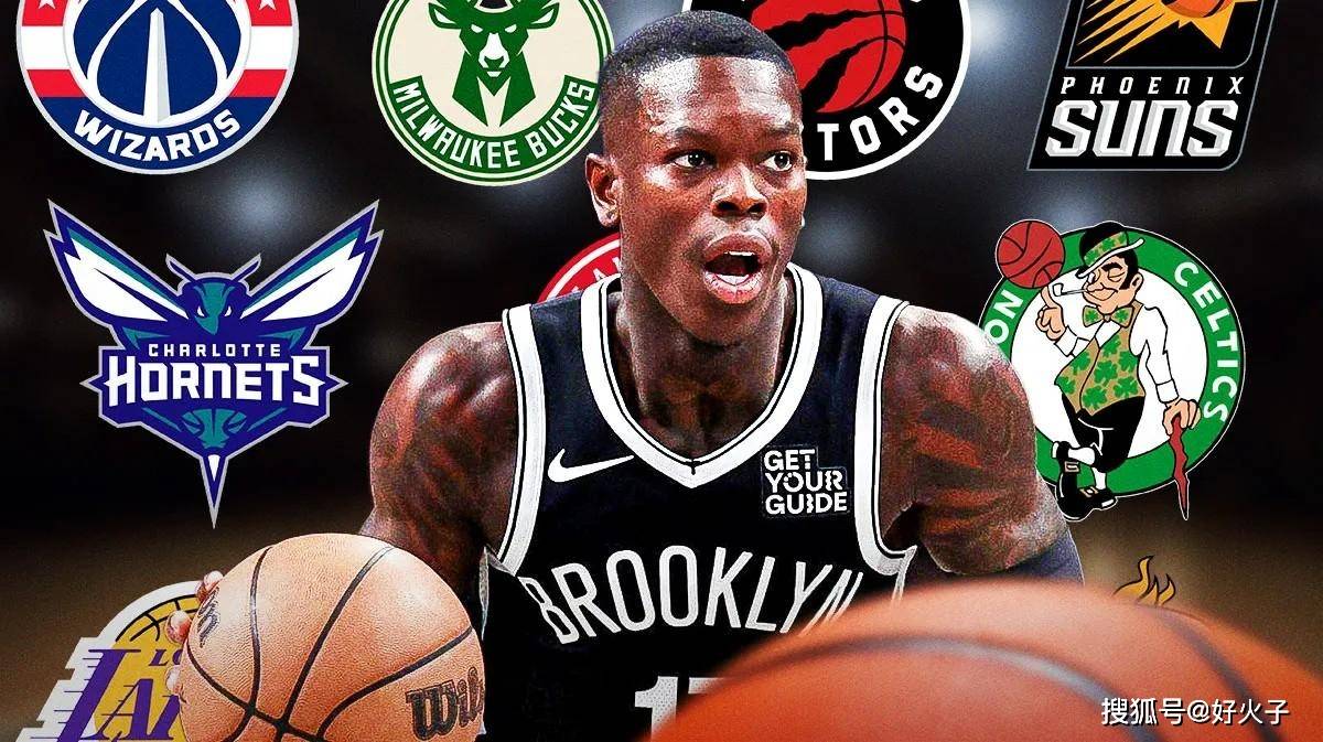 包含奥兰多魔术内部会议纪要流出——今夜回应争议，CBA季后赛使命明确，纪律约束更严格的词条-华体会登录入口