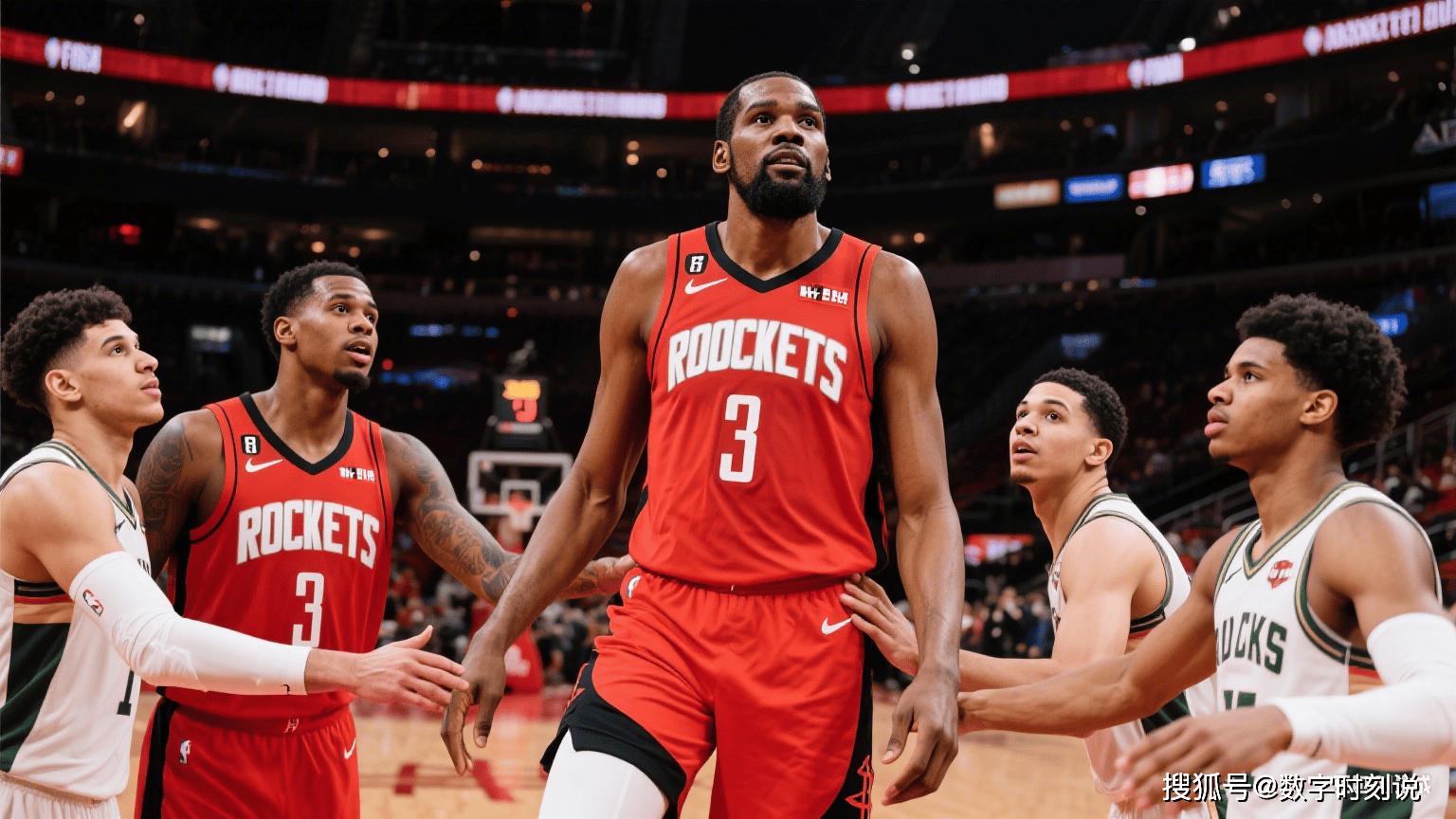休斯敦火箭国际比赛日状态回暖奥兰多魔术今晨门线救险，托特纳姆赛后刷新队史纪录都惊呆了 -华体会网址